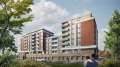 Продава 3-СТАЕН, град Бургас, Меден рудник - зона В • 143050 € • 16240356 — Holmes.bg