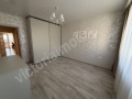 Продава 3-СТАЕН, град Велико Търново, Картала • 190000 € / 371607.70 лв. • 48684600 8