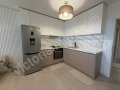 Продава 3-СТАЕН, град Велико Търново, Картала • 190000 € / 371607.70 лв. • 48684600 4