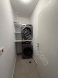 Продава 3-СТАЕН, град Велико Търново, Картала • 190000 € / 371607.70 лв. • 48684600 9