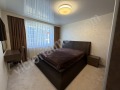 Продава 3-СТАЕН, град Велико Търново, Картала • 190000 € / 371607.70 лв. • 48684600 12