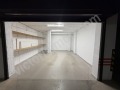 Продава 3-СТАЕН, град Велико Търново, Картала • 190000 € / 371607.70 лв. • 48684600 15