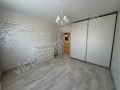 Продава 3-СТАЕН, град Велико Търново, Картала • 190000 € / 371607.70 лв. • 48684600 11