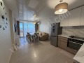 Продава 3-СТАЕН, град Велико Търново, Картала • 190000 € / 371607.70 лв. • 48684600 3