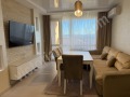 Продава 3-СТАЕН, град Велико Търново, Картала • 190000 € / 371607.70 лв. • 48684600 1