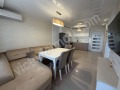 Продава 3-СТАЕН, град Велико Търново, Картала • 190000 € / 371607.70 лв. • 48684600 2