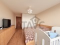 Продава 3-СТАЕН, град Пловдив, Тракия • 235000 € / 459620.05 лв. • 89753192 10