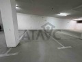 Продава 3-СТАЕН, град Пловдив, Тракия • 235000 € / 459620.05 лв. • 89753192 16