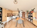 Продава 3-СТАЕН, град Пловдив, Тракия • 235000 € / 459620.05 лв. • 89753192 6