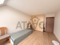 Продава 3-СТАЕН, град Пловдив, Тракия • 235000 € / 459620.05 лв. • 89753192 11