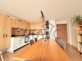 Продава 3-СТАЕН, град Пловдив, Тракия • 235000 € / 459620.05 лв. • 89753192 8
