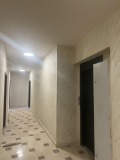 Продава 3-СТАЕН, град София, Лозенец • 456288 € / 892421.76 лв. • 10379138 11