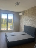 Продава 3-СТАЕН, град София, Лозенец • 456288 € / 892421.76 лв. • 10379138 13