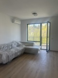 Продава 3-СТАЕН, град София, Лозенец • 456288 € / 892421.76 лв. • 10379138 8