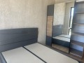 Продава 3-СТАЕН, град София, Лозенец • 456288 € / 892421.76 лв. • 10379138 6