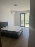 Продава 3-СТАЕН, град София, Лозенец • 456288 € / 892421.76 лв. • 10379138 7