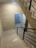Продава 3-СТАЕН, град София, Лозенец • 456288 € / 892421.76 лв. • 10379138 9