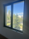 Продава 3-СТАЕН, град София, Лозенец • 456288 € / 892421.76 лв. • 10379138 3