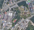 Продава 3-СТАЕН, град София, Лозенец • 456288 € / 892421.76 лв. • 10379138 16