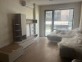 Продава 3-СТАЕН, град София, Лозенец • 456288 € / 892421.76 лв. • 10379138 15
