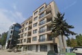 Продава 3-СТАЕН, град София, Лозенец • 456288 € / 892421.76 лв. • 10379138 1