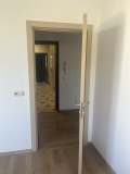 Продава 3-СТАЕН, град София, Лозенец • 456288 € / 892421.76 лв. • 10379138 5