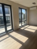 Продава 3-СТАЕН, град София, Лозенец • 456288 € / 892421.76 лв. • 10379138 14