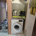Продава 3-СТАЕН, град Плевен, 9-ти квартал • 150000 € / 293374.50 лв. • 99849585 10
