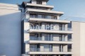 Продава 3-СТАЕН, град Варна, Аспарухово • 259200 € / 506951.14 лв. • 79618411 6