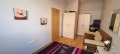 Продава  3-стаен област Варна , с. Близнаци , 78 кв.м | 43318355 - изображение [11]