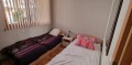 Продава  3-стаен област Варна , с. Близнаци , 78 кв.м | 43318355 - изображение [10]