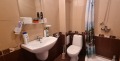 Продава  3-стаен област Варна , с. Близнаци , 78 кв.м | 43318355 - изображение [9]