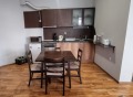 Продава  3-стаен област Варна , с. Близнаци , 78 кв.м | 43318355 - изображение [5]