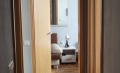 Продава  3-стаен област Варна , с. Близнаци , 78 кв.м | 43318355 - изображение [8]