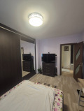 Продава 3-СТАЕН, град Стара Загора, Опълченски • 180000 € / 352049.40 лв. • 52024250 13