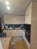 Продава 3-СТАЕН, град Стара Загора, Опълченски • 180000 € / 352049.40 лв. • 52024250 2