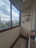 Продава 3-СТАЕН, град Стара Загора, Опълченски • 180000 € / 352049.40 лв. • 52024250 14