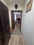 Продава 3-СТАЕН, град Стара Загора, Опълченски • 180000 € / 352049.40 лв. • 52024250 8