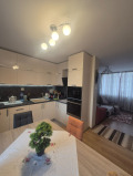 Продава 3-СТАЕН, град Стара Загора, Опълченски • 180000 € / 352049.40 лв. • 52024250 1