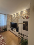 Продава 3-СТАЕН, град Стара Загора, Опълченски • 180000 € / 352049.40 лв. • 52024250 4