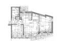 Продава  3-стаен град София , Горубляне , 97 кв.м | 28256137 - изображение [3]