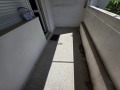 Продава  3-стаен град Варна , Чаталджа , 92 кв.м | 49224561 - изображение [14]