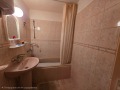 Продава  3-стаен град Варна , Чаталджа , 92 кв.м | 49224561 - изображение [9]