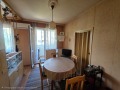 Продава  3-стаен град Варна , Чаталджа , 92 кв.м | 49224561