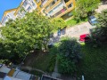 Продава  3-стаен град Варна , Чаталджа , 92 кв.м | 49224561 - изображение [8]