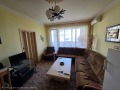 Продава  3-стаен град Варна , Чаталджа , 92 кв.м | 49224561 - изображение [4]