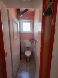 Продава 4-СТАЕН, град Плевен, Идеален център • 139999 € • 10660924 — Holmes.bg