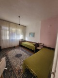 Продава 4-СТАЕН, град Плевен, Идеален център • 139999 € • 10660924 — Holmes.bg