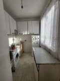 Продава 4-СТАЕН, град Плевен, Идеален център • 139999 € • 10660924 — Holmes.bg