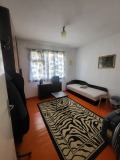 Продава 4-СТАЕН, град Плевен, Идеален център • 139999 € • 10660924 — Holmes.bg